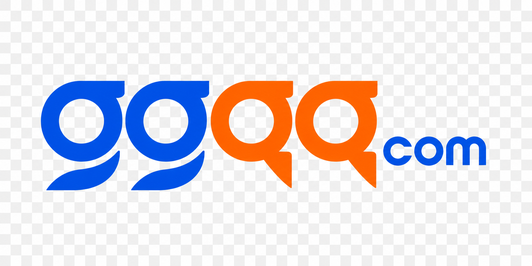 ggqq com logo